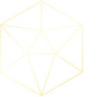 專業(yè)建站經(jīng)驗