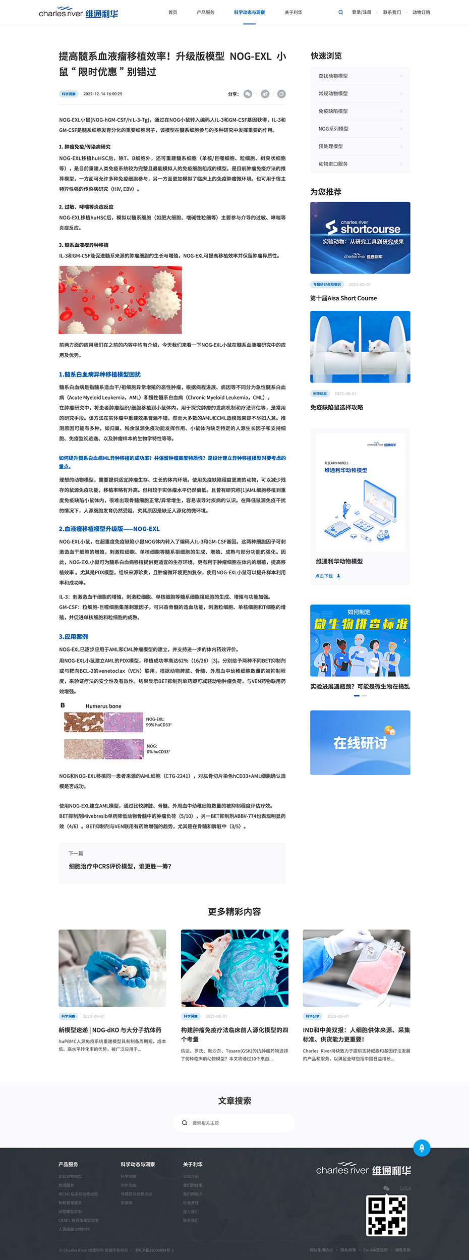 詳情頁