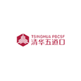  清華五道口 鑫苑房地產金融科技研究中心