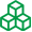 模塊化后端服務(wù)