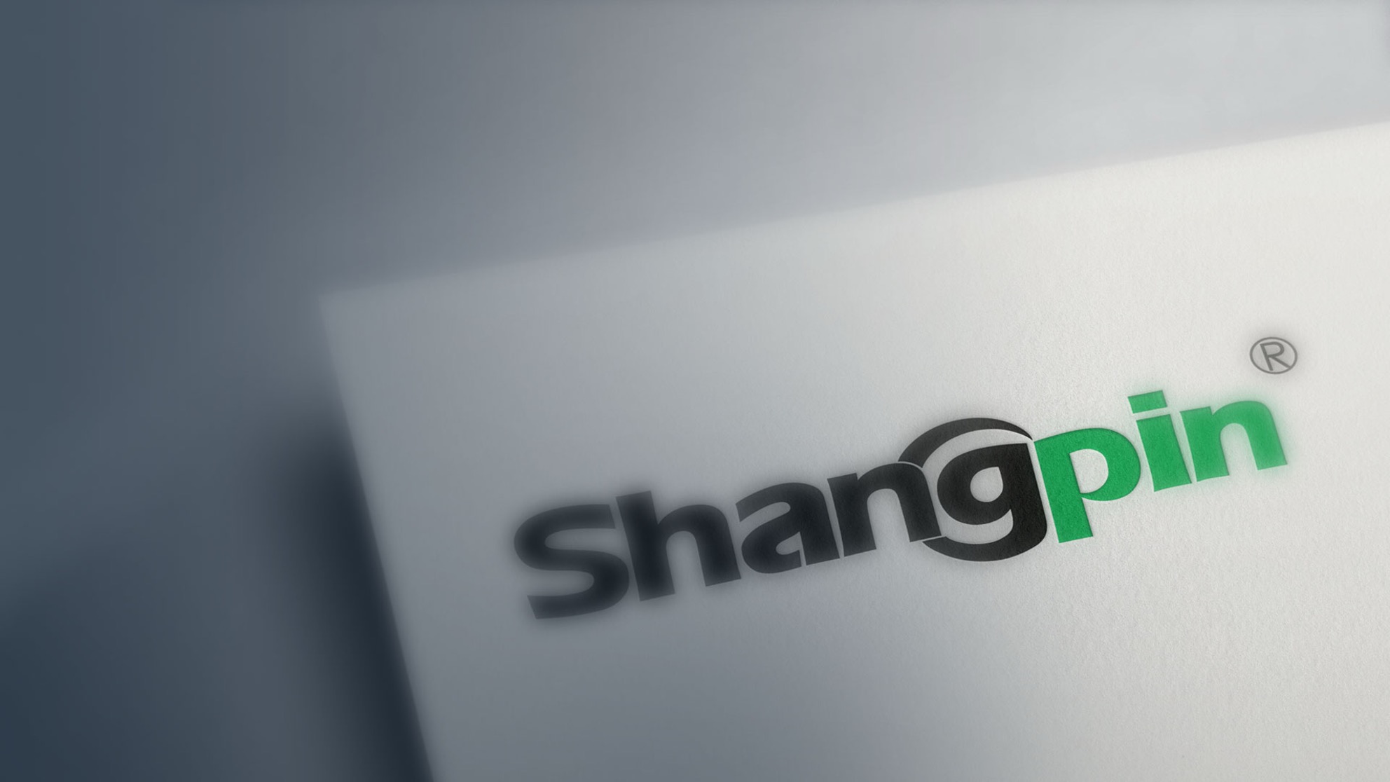 出海網(wǎng)站制作跨境技術(shù)標(biāo)準(zhǔn)與海外獲客搭建規(guī)范