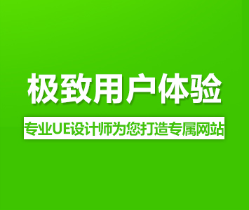 北京小程序開發設計公司技術選型與行業現狀解析